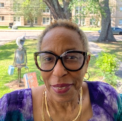 Rose E. Dorsey, Esq.