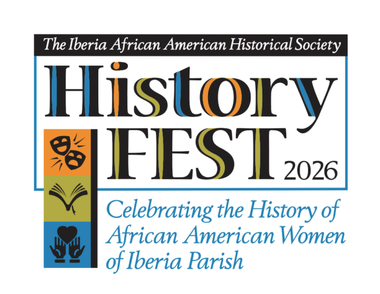 HistoryFEST 2026