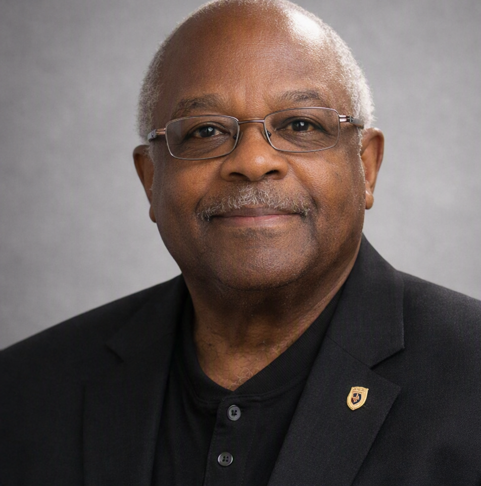 John Reedom
